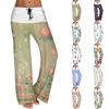 Gonne e pantaloni da donna – Pantaloni e pantaloncini capri