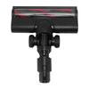 Brush Head Replacement for Dreame R10 R20 R30 T20 T30 H10 S10 Z10 Z20 MOVA Efficient Cleaning Multifunctional Flexible Operating