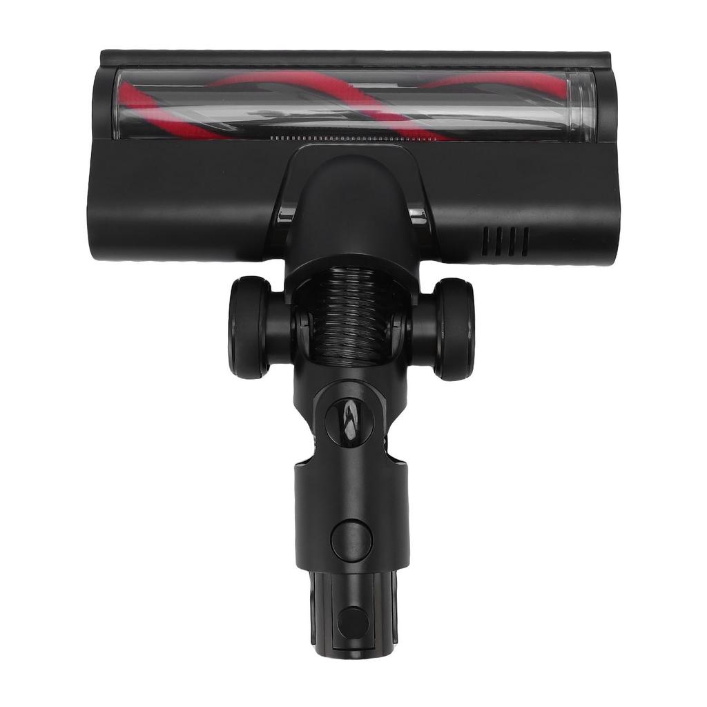 Børstehode Erstatning for Dreame R10 R20 R30 T20 T30 H10 S10 Z10 Z20 MOVA Effektiv Rengjøring Multifunksjonell Fleksibel