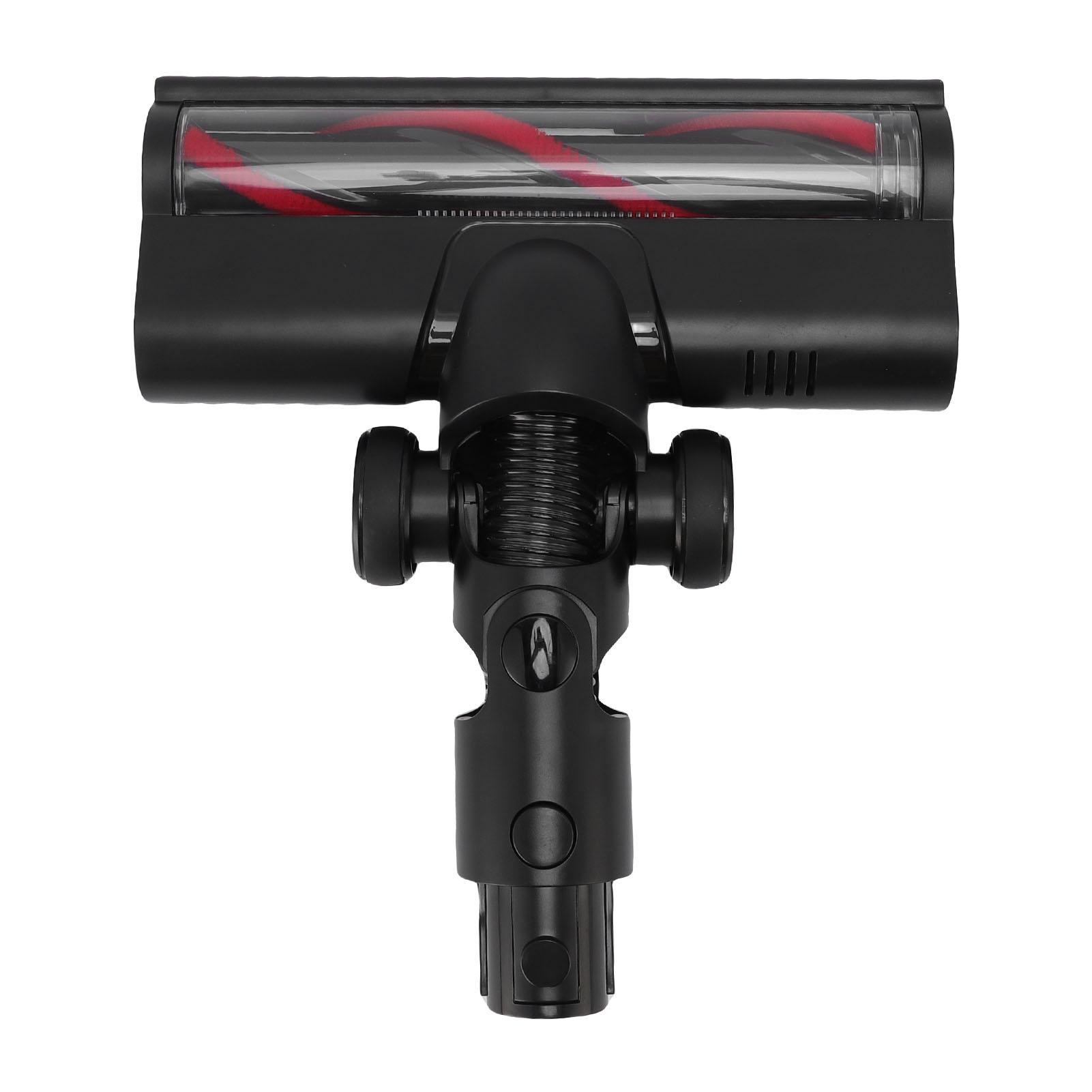 

Сменная насадка-щетка для Dreame R10 R20 R30 T20 T30 H10 S10 Z10 Z20 MOVA Эффективная очистка Многофункциональная Гибкое управление