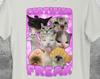 Top – T-shirts