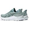 Asics GT 2000 12 'Ocean Haze Foggy Teal' 1011B691-402