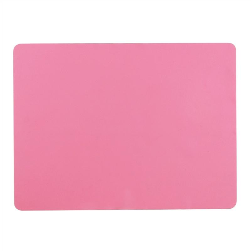 Extra Large Silicone Mats for Countertop Multipurpose Mat Counter Table Protector Desk Saver Pad Placemat Non Stick