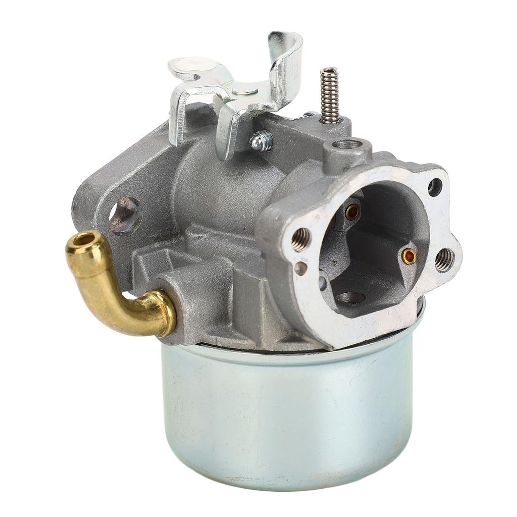 Vergaserersatz für 798653 697354 790290 791077 698860 Rasenmäher-Ersatzteile