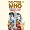 Doctor Who The Christmas Invasion by Jenny T Colgan CDAudio Book 9781787531352