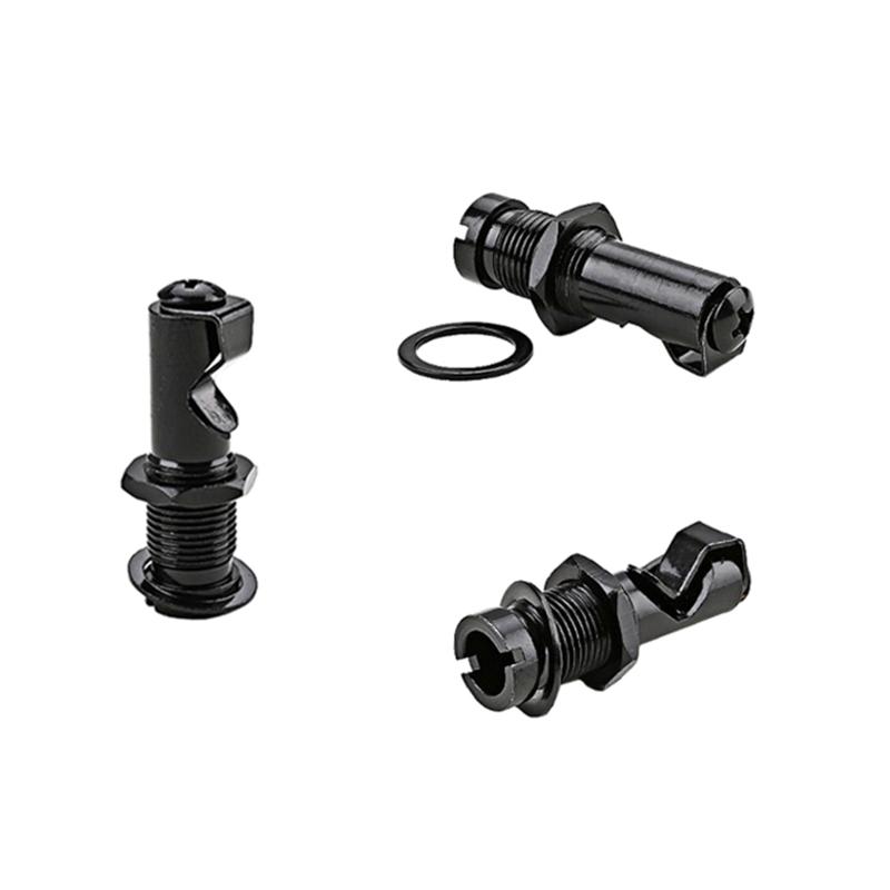 Guitar Tremolo Arm Socket for  Guitar Parts Practical Design and Durable