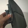 Capac Portabil pentru Cutia Cotieră Centrală Pentru peugeot 3008 4008 5008 508L Citroen C6 C5 Tianyi Cutie Centrală de Depozitare Centrală Capac