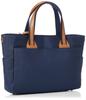 on Tote Bag Drop Con [Lanvin Bleu] Men's
