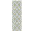 Geometry Self Adhesive Wallpaper Peel and Stick Contact Paper Pvc Waterproof Bedroom Wall Renovation Furniture Cabinet Stickers