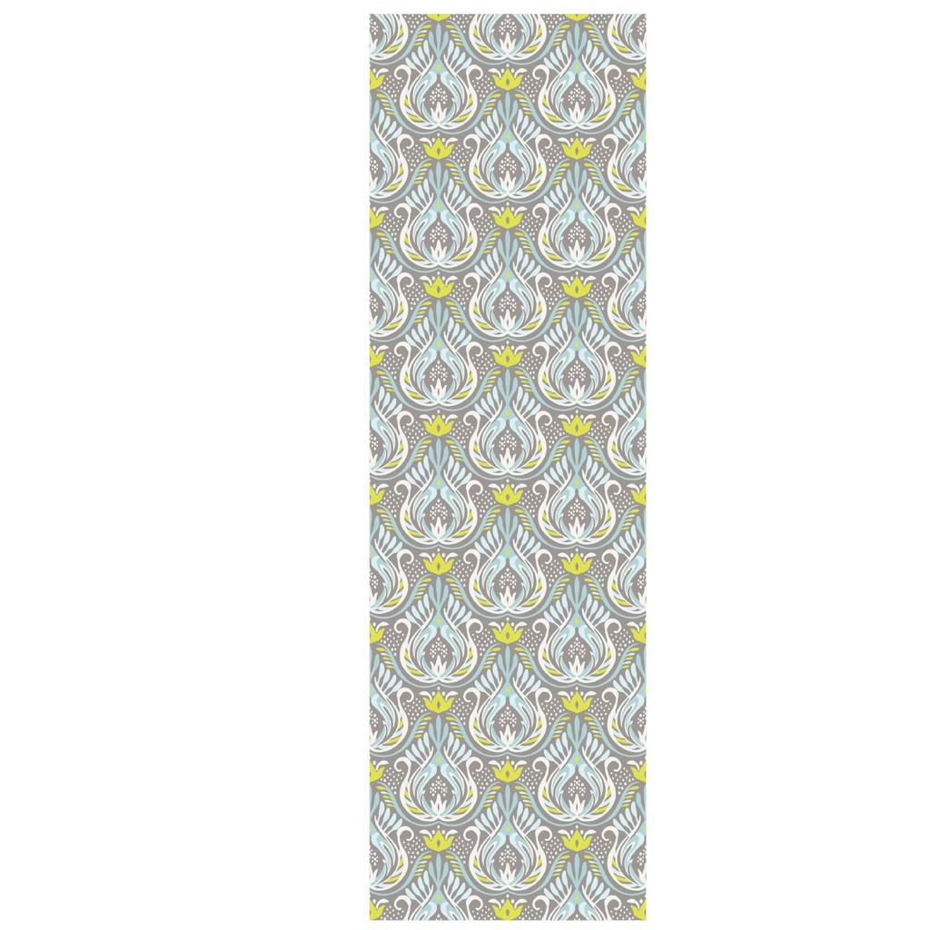 Geometry Self Adhesive Wallpaper Peel and Stick Contact Paper Pvc Waterproof Bedroom Wall Renovation Furniture Cabinet Stickers
