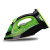 2400W Household Handheld Steam Iron Detachable Clothes Ironing Machine High Power Portable Electric Iron