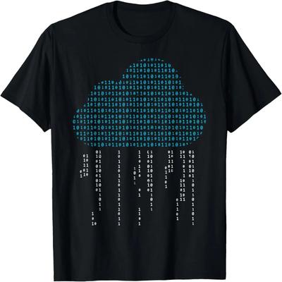 Üst giysisi – T-shirtler