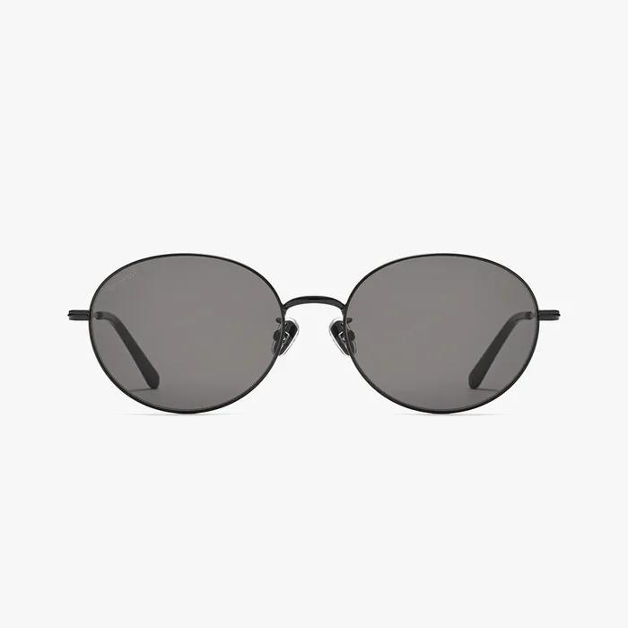 Sunglasses (EDS6120 BLACK 58)