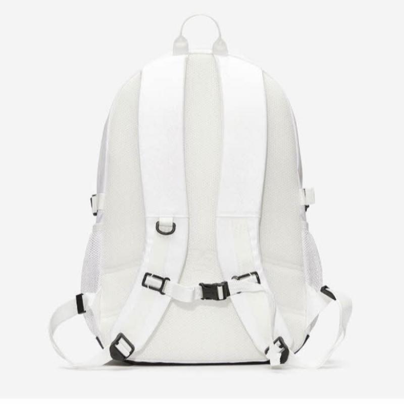 New Balance Backpack Rqk Nbgcess105 10 Newby Backpack