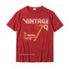 1979 Vintage 41st Birthday Retro Graphic Gift TShirt Unisexs Cheap Family Tops Shirts Cotton T Shirt Geek