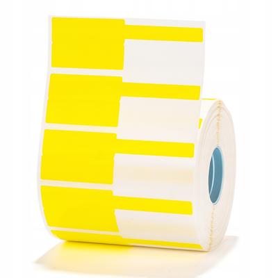 Papel de embrulho – Etiquetas para embalagens