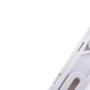 Home Lighting PIR Motion Switch Square Panel Size Not Specified Motion-activated Lighting PVC Embedded Structure