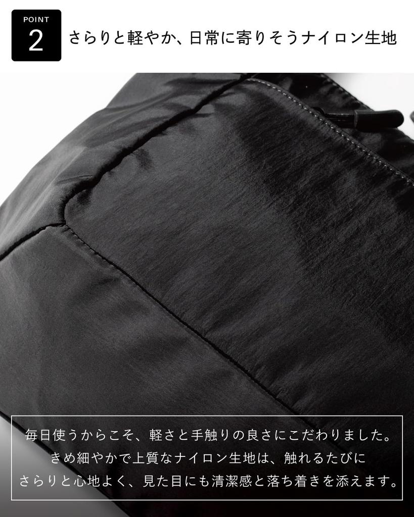 TAVARAT Lightweight Sling Body Shoulder iPad Storage Men's Bag, Sacoche, Bag, Bag, 250g, (Gray)