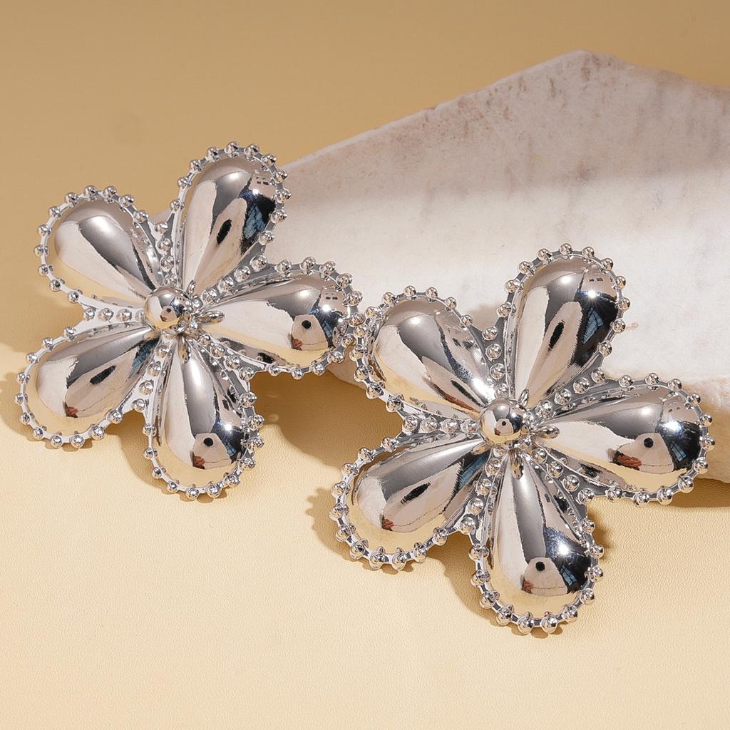 Fashion Drop Earrings For Women's Jewelry