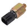 Oil Pressure Switch Replacement for Perkins 403D 15 402D 22 403C 15 404C 22 Engine 185246240 Sensor