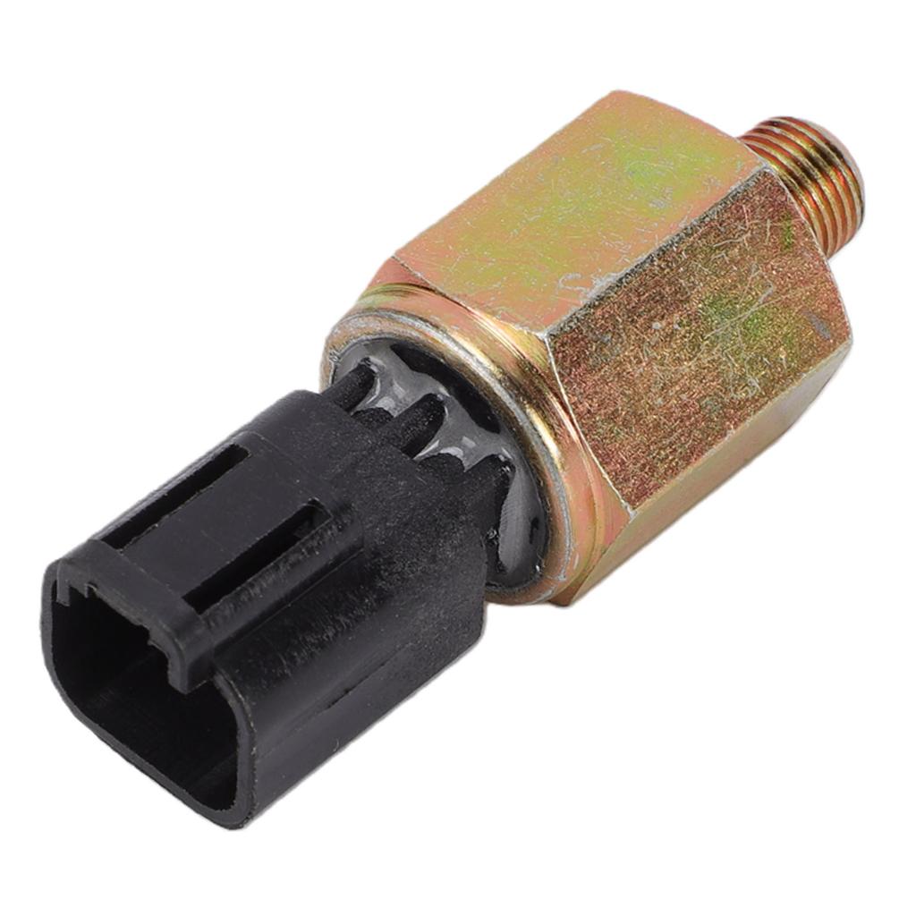 Oil Pressure Switch Replacement for Perkins 403D 15 402D 22 403C 15 404C 22 Engine 185246240 Sensor