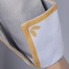 Ținuta de cosplay a colegei Ai Li—șoapte în rusă, costum de cosplay, stil uniformă școlară.