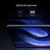 Xiaomi Pad 6 11-inch Tablet (CN version)