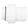 G2 Male Thread Pool Filter Pump Adapter Fitting Quick Connector Replacement for Pool Spa Pump