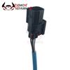 O2 Oxygen Sensor 234-4351 For HONDA ACCORD VIII 2008-2012 CROSSTOUR 2014 CIVIC VIII Saloon 2006 36532-RBR-A01 36532-R70-A01