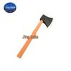 Children's Rubber Model Axe Stage Prop (10-Pack)