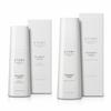 [2026 Renewed Version] Skin Care System THE FAME Lotion 125ml + THE FAME Toner 180ml, 1 Set