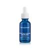 Feld Apotheke Phyto Calm Sérum 30ml