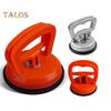 3Pcs Car Sag Repair Tool Body Repair Puller Portable Suction Cup Puller Portable Car Dent Removal Kit for Dent Glass Removal Hail Damage Car Doors