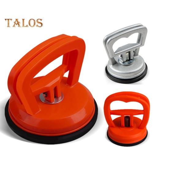 3Pcs Car Sag Repair Tool Body Repair Puller Portable Suction Cup Puller Portable Car Dent Removal Kit for Dent Glass Removal Hail Damage Car Doors