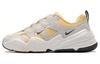 Tech Hera Saturn Gold Light Bone Women's DR9761-700