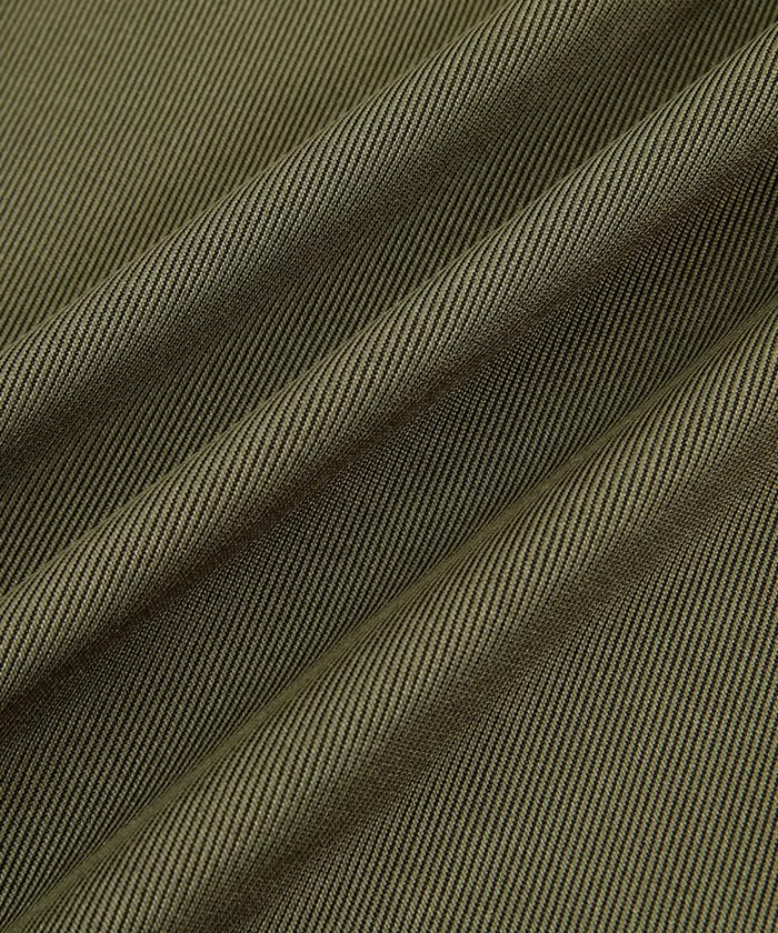 Yours Camisole All-in-One/Rash Guard BBXU1413 Damen Medium Khaki