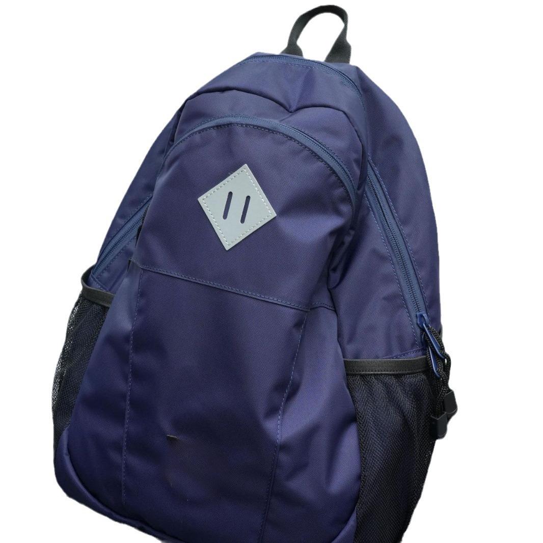 

Рюкзак, женский рюкзак, для отдыха на природе, школьный рюкзак для школьников, спортивная сумка, большой емкости 30CM*39CM*16CM