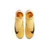 Nike Gripknit Phantom Gx Elite Dynamic Fit Fg Se Blaze FD3070-860