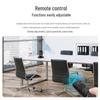 Hikvision PTZ Video Conference Camera (CN version)