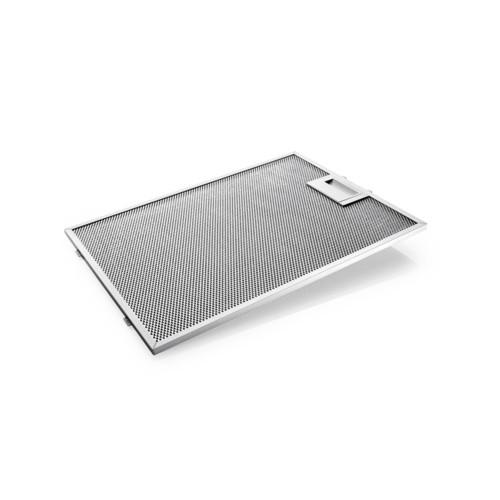 Coifa Embutida Bosch DUL63CC50, LED, Inox, 350 m³/h