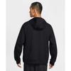 Dri-Fit Primär Nanoknit Leicht Atmungsaktiv Warm UV-Schutz Sport Kapuzenpullover Langarm Herren Kapuzenpullover II1305010