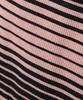 Schott CORDUROY LS SHIRT, Men's XL, 090, Pink, 782-4220006