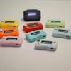 Nintendo – إكسسوارات أخرى