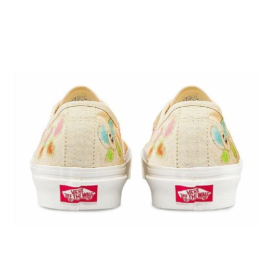 Vans Sandy Liang x Authentic 44 DX cribble' VN0A5KX4AXH Men's Shoes