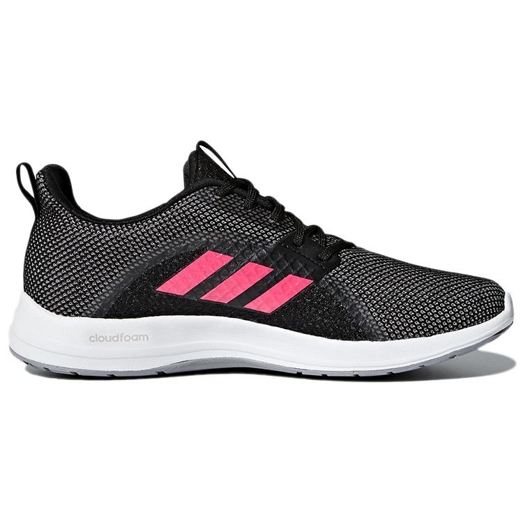 Adidas Neo Breathable Low top CM7302 Women's Night Sky Color CM7302