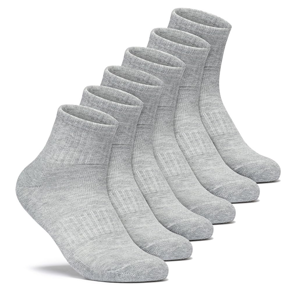 

Tesla Athletic Set for Men and JPB High-Cut Socks, Unisex, Antibacterial, Odor-Resistant, Sweat-Wicking, Quick-Drying, Cushioned, Outdoor, Casual,