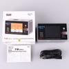HOTA T8 Ultra 1-8S GaN RC LiPo Balance Charger