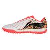 Li-Ning Άνετα Μόδα Κλασικά TF Μαλακού Εδάφους Σκληρού Εδάφους Αναπνεύσιμα Αντιολισθητικά Υποστηρικτικά Παπούτσια Ποδοσφαίρου Ανδρικά Παπούτσια Ποδοσφαίρου YSTV005-2