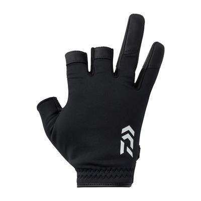 Angeln – Angel-Handschuhe