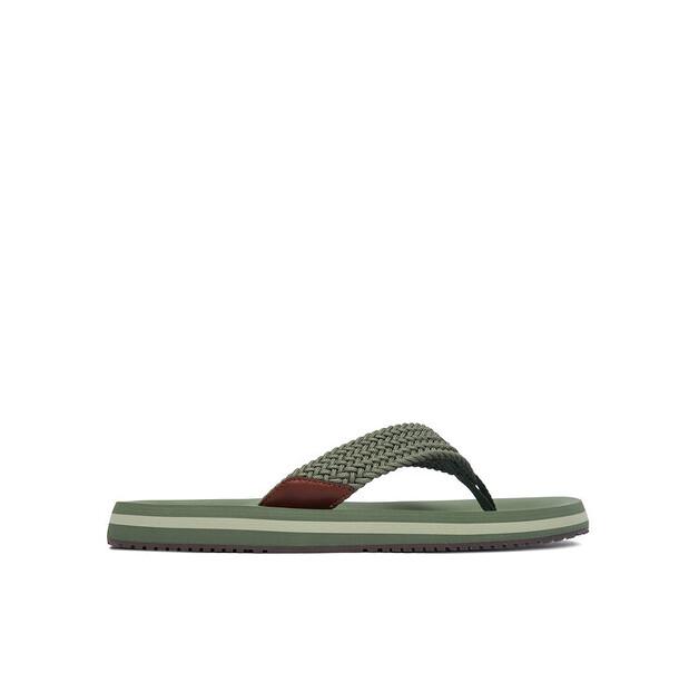 Вьетнамки Gant 32609294
